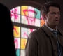 Filename=SPN_1230.jpg
Filesize=53KiB
Dimensions=1280x720
Date added=Sep 30, 2021 SPN_1230.jpg