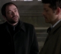Filename=SPN_1231.jpg
Filesize=42KiB
Dimensions=1280x720
Date added=Sep 30, 2021 SPN_1231.jpg