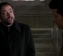 Filename=SPN_1232.jpg
Filesize=41KiB
Dimensions=1280x720
Date added=Sep 30, 2021 SPN_1232.jpg