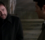 Filename=SPN_1233.jpg
Filesize=41KiB
Dimensions=1280x720
Date added=Sep 30, 2021 SPN_1233.jpg