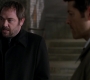 Filename=SPN_1234.jpg
Filesize=43KiB
Dimensions=1280x720
Date added=Sep 30, 2021 SPN_1234.jpg