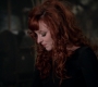 Filename=SPN_1235.jpg
Filesize=51KiB
Dimensions=1280x720
Date added=Sep 30, 2021 SPN_1235.jpg