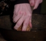Filename=SPN_1238.jpg
Filesize=45KiB
Dimensions=1280x720
Date added=Sep 30, 2021 SPN_1238.jpg