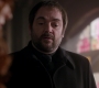 Filename=SPN_1239.jpg
Filesize=49KiB
Dimensions=1280x720
Date added=Sep 30, 2021 SPN_1239.jpg