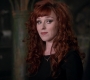 Filename=SPN_1243.jpg
Filesize=54KiB
Dimensions=1280x720
Date added=Sep 30, 2021 SPN_1243.jpg