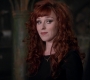 Filename=SPN_1246.jpg
Filesize=51KiB
Dimensions=1280x720
Date added=Sep 30, 2021 SPN_1246.jpg