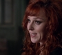 Filename=SPN_1248.jpg
Filesize=58KiB
Dimensions=1280x720
Date added=Sep 30, 2021 SPN_1248.jpg