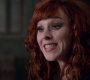 Filename=SPN_1249.jpg
Filesize=57KiB
Dimensions=1280x720
Date added=Sep 30, 2021 SPN_1249.jpg