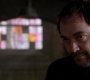 Filename=SPN_1252.jpg
Filesize=48KiB
Dimensions=1280x720
Date added=Sep 30, 2021 SPN_1252.jpg