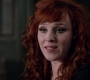 Filename=SPN_1254.jpg
Filesize=60KiB
Dimensions=1280x720
Date added=Sep 30, 2021 SPN_1254.jpg