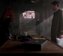 Filename=SPN_1256.jpg
Filesize=73KiB
Dimensions=1280x720
Date added=Sep 30, 2021 SPN_1256.jpg