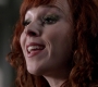 Filename=SPN_1257.jpg
Filesize=66KiB
Dimensions=1280x720
Date added=Sep 30, 2021 SPN_1257.jpg