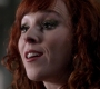 Filename=SPN_1258.jpg
Filesize=62KiB
Dimensions=1280x720
Date added=Sep 30, 2021 SPN_1258.jpg