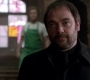 Filename=SPN_1263.jpg
Filesize=53KiB
Dimensions=1280x720
Date added=Sep 30, 2021 SPN_1263.jpg