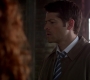 Filename=SPN_1265.jpg
Filesize=52KiB
Dimensions=1280x720
Date added=Sep 30, 2021 SPN_1265.jpg