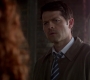 Filename=SPN_1266.jpg
Filesize=51KiB
Dimensions=1280x720
Date added=Sep 30, 2021 SPN_1266.jpg