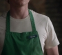 Filename=SPN_1270.jpg
Filesize=45KiB
Dimensions=1280x720
Date added=Sep 30, 2021 SPN_1270.jpg