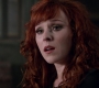 Filename=SPN_1274.jpg
Filesize=61KiB
Dimensions=1280x720
Date added=Sep 30, 2021 SPN_1274.jpg