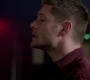 SPN_1283.jpg