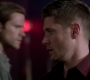 SPN_1284.jpg