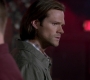 SPN_1286.jpg