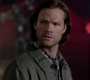 SPN_1287.jpg