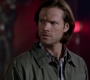 SPN_1288.jpg