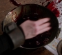 Filename=SPN_1681.jpg
Filesize=82KiB
Dimensions=1280x720
Date added=Sep 30, 2021 SPN_1681.jpg