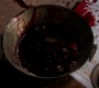 Filename=SPN_1682.jpg
Filesize=81KiB
Dimensions=1280x720
Date added=Sep 30, 2021 SPN_1682.jpg