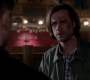 Filename=SPN_1688.jpg
Filesize=54KiB
Dimensions=1280x720
Date added=Sep 30, 2021 SPN_1688.jpg