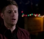 Filename=SPN_1689.jpg
Filesize=41KiB
Dimensions=1280x720
Date added=Sep 30, 2021 SPN_1689.jpg