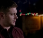 Filename=SPN_1690.jpg
Filesize=42KiB
Dimensions=1280x720
Date added=Sep 30, 2021 SPN_1690.jpg