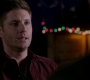 Filename=SPN_1691.jpg
Filesize=40KiB
Dimensions=1280x720
Date added=Sep 30, 2021 SPN_1691.jpg