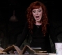 Filename=SPN_1692.jpg
Filesize=49KiB
Dimensions=1280x720
Date added=Sep 30, 2021 SPN_1692.jpg