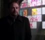 Filename=SPN_1695.jpg
Filesize=52KiB
Dimensions=1280x720
Date added=Sep 30, 2021 SPN_1695.jpg