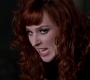 Filename=SPN_1696.jpg
Filesize=55KiB
Dimensions=1280x720
Date added=Sep 30, 2021 SPN_1696.jpg