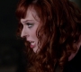 Filename=SPN_1697.jpg
Filesize=51KiB
Dimensions=1280x720
Date added=Sep 30, 2021 SPN_1697.jpg