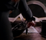 Filename=SPN_1698.jpg
Filesize=52KiB
Dimensions=1280x720
Date added=Sep 30, 2021 SPN_1698.jpg