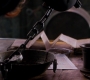 Filename=SPN_1699.jpg
Filesize=57KiB
Dimensions=1280x720
Date added=Sep 30, 2021 SPN_1699.jpg