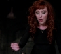 Filename=SPN_1700.jpg
Filesize=42KiB
Dimensions=1280x720
Date added=Sep 30, 2021 SPN_1700.jpg