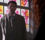 Filename=SPN_1702.jpg
Filesize=55KiB
Dimensions=1280x720
Date added=Sep 30, 2021 SPN_1702.jpg