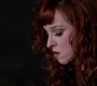 Filename=SPN_1703.jpg
Filesize=52KiB
Dimensions=1280x720
Date added=Sep 30, 2021 SPN_1703.jpg