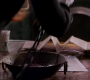 Filename=SPN_1704.jpg
Filesize=56KiB
Dimensions=1280x720
Date added=Sep 30, 2021 SPN_1704.jpg