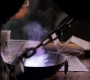 Filename=SPN_1705.jpg
Filesize=55KiB
Dimensions=1280x720
Date added=Sep 30, 2021 SPN_1705.jpg