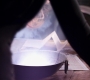 Filename=SPN_1706.jpg
Filesize=43KiB
Dimensions=1280x720
Date added=Sep 30, 2021 SPN_1706.jpg