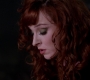 Filename=SPN_1707.jpg
Filesize=50KiB
Dimensions=1280x720
Date added=Sep 30, 2021 SPN_1707.jpg