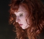 Filename=SPN_1708.jpg
Filesize=63KiB
Dimensions=1280x720
Date added=Sep 30, 2021 SPN_1708.jpg