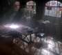 Filename=SPN_1719.jpg
Filesize=71KiB
Dimensions=1280x720
Date added=Sep 30, 2021 SPN_1719.jpg