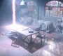 Filename=SPN_1720.jpg
Filesize=101KiB
Dimensions=1280x720
Date added=Sep 30, 2021 SPN_1720.jpg