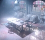 Filename=SPN_1721.jpg
Filesize=99KiB
Dimensions=1280x720
Date added=Sep 30, 2021 SPN_1721.jpg